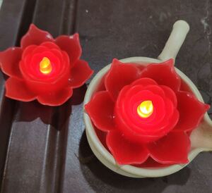 000人付款天猫清明节用品祭祀扫墓地送灯长明灯祭奠电