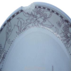 餐具瓷砖修补剂瓷器陶瓷泥地板砖瓷瓶裂缝缺口坑防水修复膏200