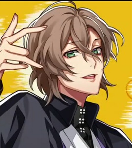 coolcs_2005淘宝声优rap企划 山田一郎 左马刻 有栖川 梦野幻太郎