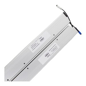 瑞电士cedes光幕minimax-79b西子奥的斯电梯二合一光幕日立富士达