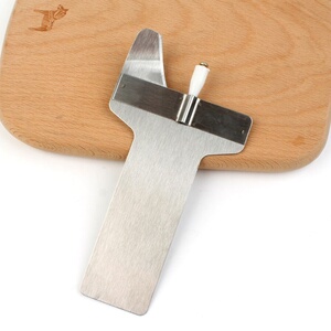 大同勾刀面专用刀