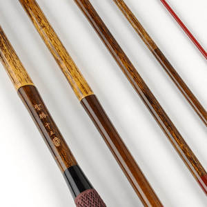 【吾本正雄鱼竿】吾本正雄鱼竿品牌,价格 - 阿里巴巴