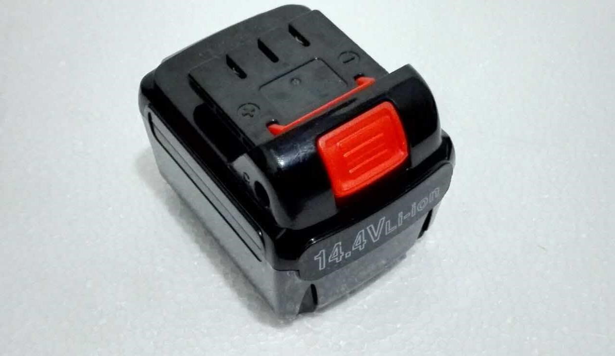 飞充电h鹰电钻电池佛兰仕手钻充电器12v14.4v18v21v宝智富世格匠