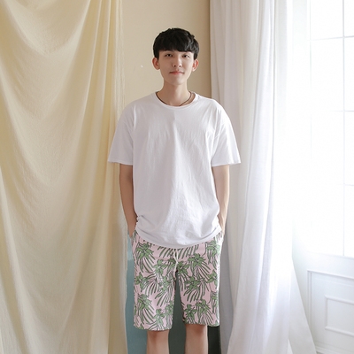 聚拢男装套装女海边性感情侣游泳套q度假三件比基尼泳衣裤款沙滩