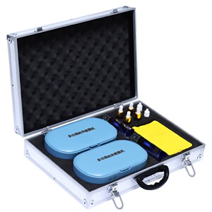 手机贴膜机器多功能纳米t国膜机德镀摆地摊防水镀膜机摆摊神器