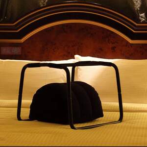 爱爱性爱椅子体位椅sm另类玩具夫妻激情性用品工具调情趣家具道具