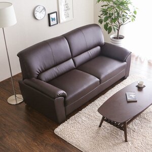 【两人皮沙发双人位三人】两人皮沙发双人位三人品牌,价格 - 阿里巴巴
