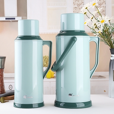 高品质暖水瓶
