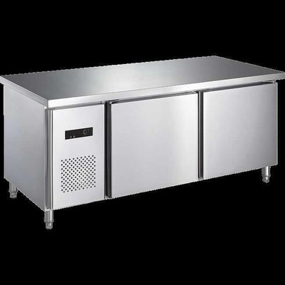 【成菱工作台】成菱工作台品牌,价格 - 阿里巴巴