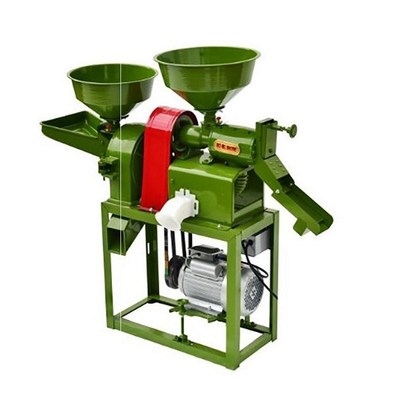 【稻谷脱米机家用全自动】稻谷脱米机家用全自动品牌,价格 - 阿里巴巴