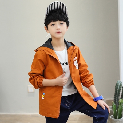 13岁男童帽子夏天