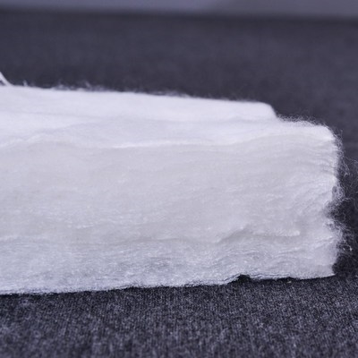 羽丝棉可填充被子