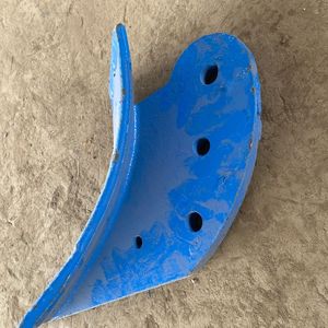 石河子翻转犁犁托 430/330/530/335/435 /535犁托 犁托配件 犁托