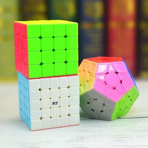 【222魔方】222魔方品牌,价格 - 阿里巴巴
