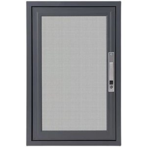 tb311093656912淘宝青岛金刚网高清纱窗纱门改内倒儿童防盗蚊304