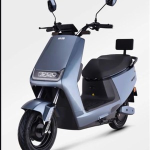 保时马电动车配件j全套塑件大x壳灯具坐垫后视面尾箱前围外灯镜板