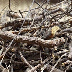 贵州省铁筷子500g包邮野生百年中草药材腊梅花根岩马桑沟壑采挖