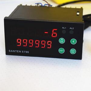 高档测距轮滚轮式测距仪测量滚轮尺子数显手推米数滚s尺推尺仪器0人