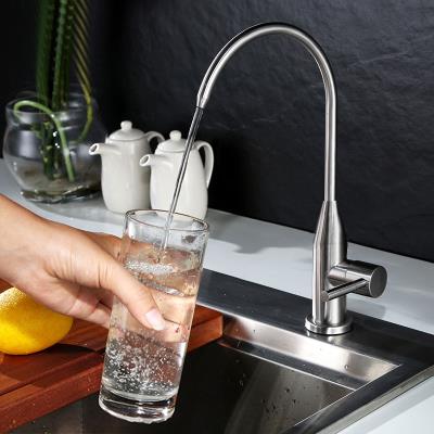 50皮物8店淘宝网