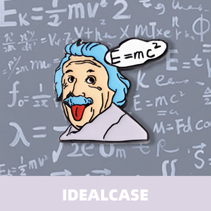 理科生生日礼物