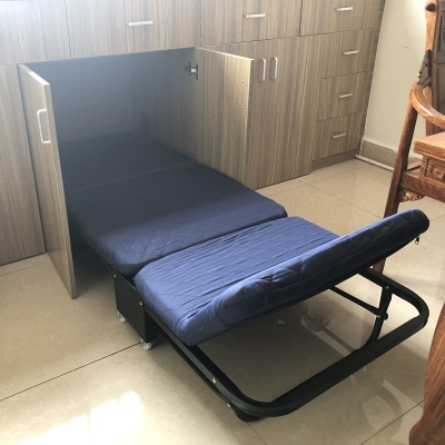 【汤臣逸品折叠床】汤臣逸品折叠床品牌,价格 - 阿里巴巴