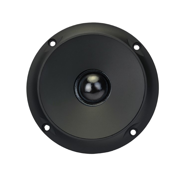 1寸高音喇叭一对