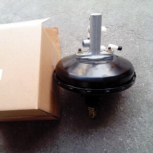 000人付款淘宝原装 长安之星 2代 6363 6395 星卡刹车泵总成真空助力