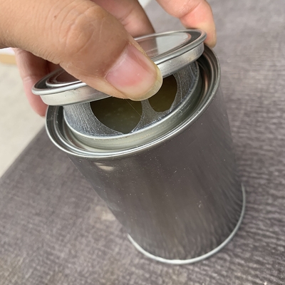 除捉抓灭老鼠胶水强力家用桶装捕鼠神器笼沾粘大老鼠纸贴板驱b鸟