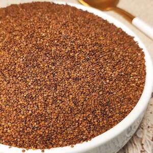 四川野生天然手工气泡特级冰粉籽爱玉籽实体出摊商用一级红糖冰粉