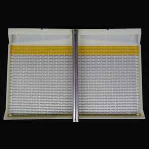 播种器 水稻播种器 机插秧播种 育秧播种 秧盘播种器 抛秧盘播种