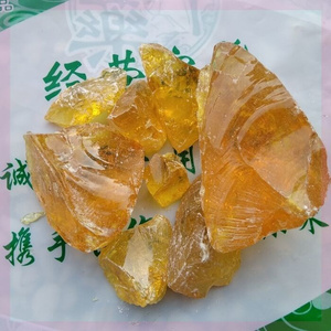 松香块乐器特级松油小提琴松香块维x修用品马尾松脂盛源二胡.