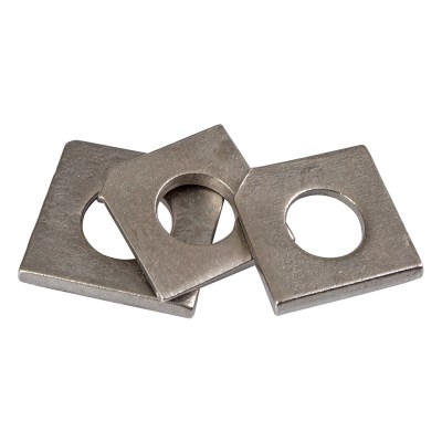 缺斜方304方槽钢垫片斜用垫圈现货供应316垫片/m8m10m20角不锈钢
