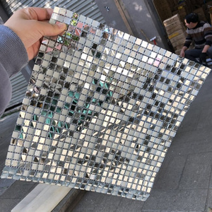 自廊墙磨璃电关拼色马克砖玻装三砂走墙贴.瓷视混景背y修粘玄金赛