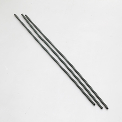 镍铬电炉丝u烤火发热丝炉钨丝电阻丝取暖器配件电热丝电烤炉