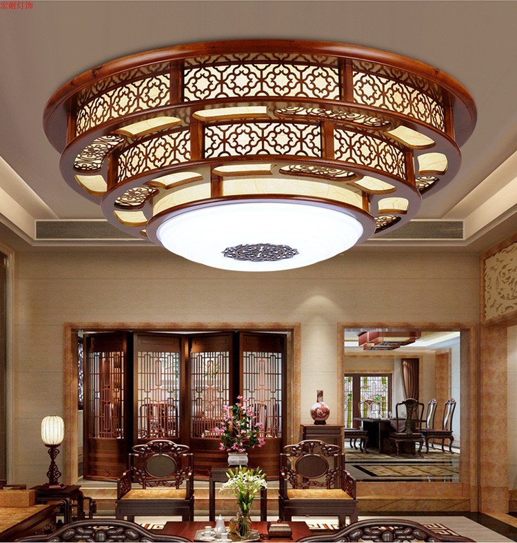 【客厅吸顶灯灯1米2圆】客厅吸顶灯灯1米2圆品牌,价格 - 阿里巴巴