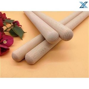 乐队锤中国鼓槌大堂排鼓民族打鼓红绸棒鼓棒鼓带鼓鼓腰鼓鼓锣鼓n