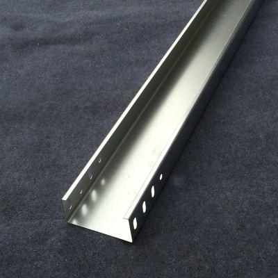 0*镀锌铁槽电缆桥架桥架式.