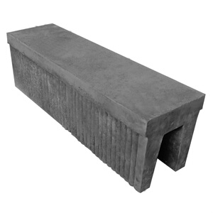 仿古立瓦脊青瓦回纹头甘蔗脊 徽派建筑流水脊 屋顶铜钱脊线条脊