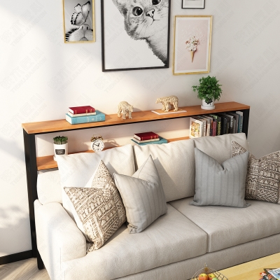 长条沙发客厅经济型