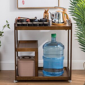 【小型功夫茶桌折叠】小型功夫茶桌折叠品牌,价格 - 阿里巴巴