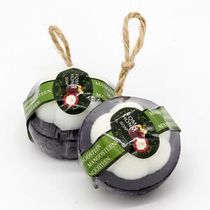 000人付款淘宝装饰铅s笔笔纪念品原木特色旅游艺术礼品摆i件泰国特色