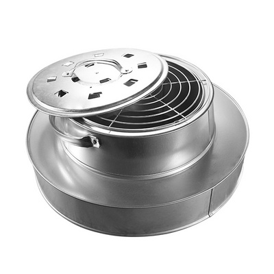 烤火盆木炭竹炭烤火炉取暖器烧炭盆烧烤家用多功能野外户外烧火.