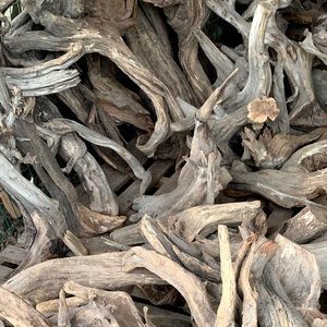 新款太行崖柏高油块料毛料根雕陈化木雕练手把件摆件崖柏木料原木