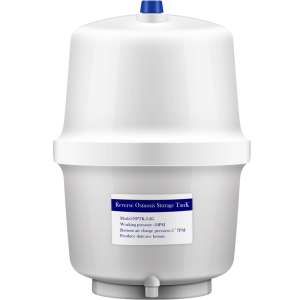 净水器压力桶储水罐通用p适用于美的安吉尔3.0沁园九阳格力海尔3.