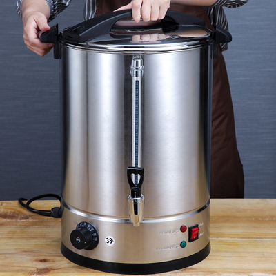 【致家保温桶】致家保温桶品牌,价格 - 阿里巴巴