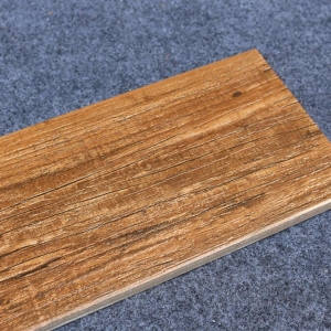 2021ardist11木纹瓷砖仿古做旧a仿木地板木纹千年古木古船木卧室