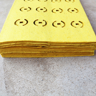 【黄纸打眼刀】黄纸打眼刀品牌,价格 - 阿里巴巴