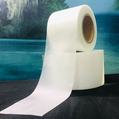 于vivo iqoo专用背壳后贴膜碳纤维条纹膜后盖背面膜半透明膜0人付款4