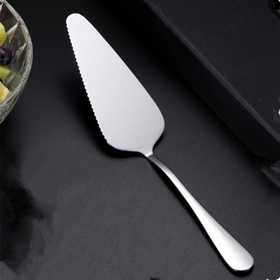 厨房用品铲刀家用