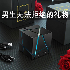 901332人付款淘宝稀奇古怪的男生生日礼物女生送闺蜜恶搞实用搞怪沙雕